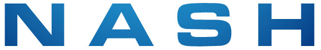 Nash